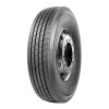 Шина MIRAGE MG121 315/80R22.5 158/150 L TL