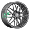 Диск LS FlowForming RC13 MGM 8x18/5x112 ET40 D66,6