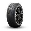 Шина MIRAGE MR-WP272 235/50R19 99 H