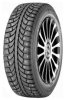 Шина GT Radial Champiro IcePro 215/60R17 96 T