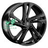 Диск Replay VV359 BK 7x19/5x112 ET43 D57,1