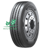 Шина Hankook Smart Flex TH31 235/75R17.5 18PR 143/141 K TL