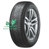 Шина Hankook Kinergy 4s2 H750 175/65R14 86 H TL