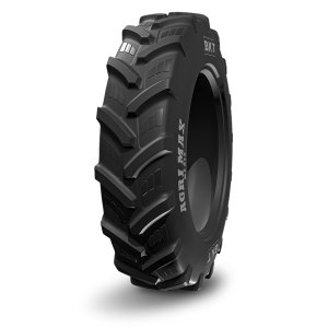 Шина BKT Agrimax RT 818 280/85R24 115A8/115B TL