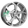Диск iFree Эрнесто (КС484) Нео-классик 6.5x15/5x112 ET35 D66,6