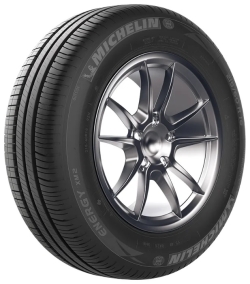 Шина Michelin Energy XM2+ 175/70R13 82 T