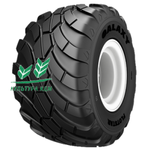 Шина Galaxy Flotstar 600/55R26.5 165 D TL