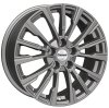 Диск Carwel Базан 1720 GRT 7,0x17/5x114,3 ET37 D66,5