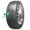 Шина Sailun Atrezzo Elite 225/50R17 94 V TL