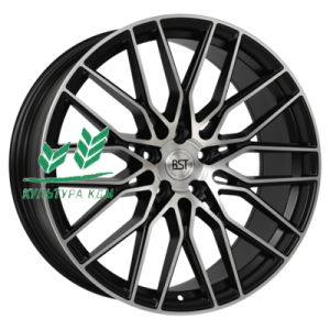 Диск Neo 211FF (Li L9 (2022 -2026)) BDm 9.5x21/5x120 ET45,5 D62,5