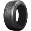 Шина NITTO NT 830 195/55R15 89 V