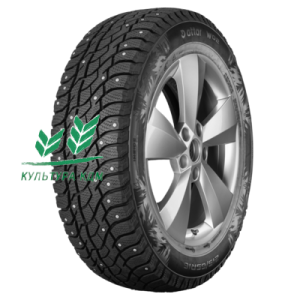 Шина Attar W02 215/60R17 96 T TL