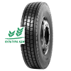 Шина HiFly HH312 295/75R22.5 16PR 146/143 L TL