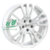 Диск RST R188 (Exeed TXL) Silver 7x18/5x108 ET36 D65,1