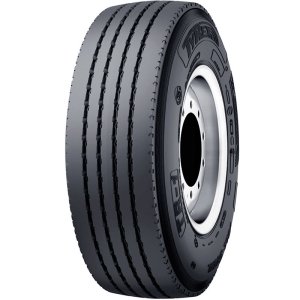 Шина ЯШЗ TR-1 385/65R22.5 160 K