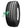 Шина Galaxy Impmaster 350 12.5L-15 12PR TL