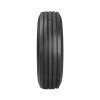 Шина Windpower WTL 31 215/75R17.5 18PR 135J/133J TL