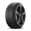 Шина Мишелин PILOT SPORT-4 SUV 255/40R21 102 Y