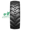 Шина Belshina Бел-175 710/70R42 173 D TL