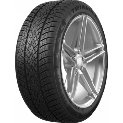Шина Triangle WinterX TW401 195/65R15 95 T
