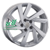 Диск Replay INF52 SF 7.5x18/5x114,3 ET45 D66,1