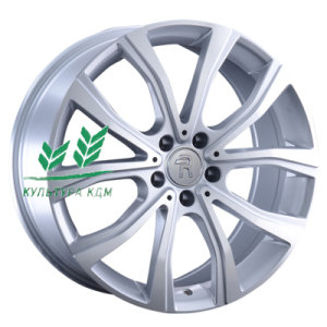 Диск Replay MR218 SF 8.5x19/5x112 ET34,5 D66,6