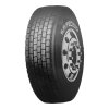 Шина SAFECESS SFC08 315/70R22.5 154/151 L TL