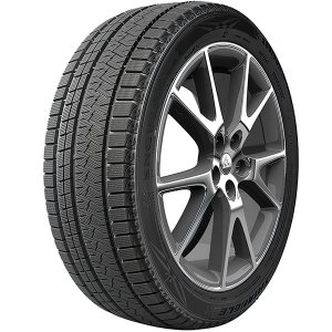 Шина Triangle TRIN PL02 245/45R19 102 V