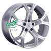 Диск Replay A204 SF 8.5x19/5x112 ET20 D66,6