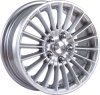 Диск Skad Веритас S 5.5x13/4x100 ET35 D67,1