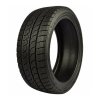 Шина Farroad FRD79 185/60R15 84 H