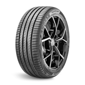 Шина LANDSAIL RapidDragon 245/45R18 100 W