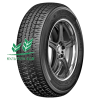 Шина Belshina Бел-77 225/70R15 109/107 Q TL