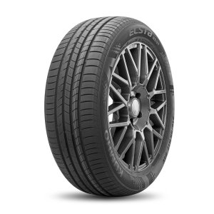 Шина Кумхо HS-51 215/55R18 95 H