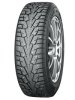 Шина Yokohama Ice Guard IG55 235/75R16 108 T
