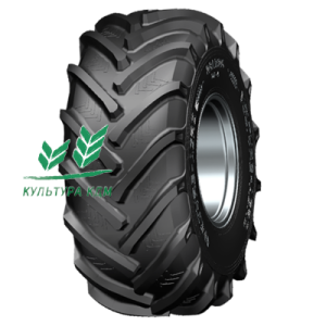 Шина Voltyre Agro DF-4 28LR26 165 A8 TT (только шина)
