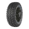 Шина COMFORSER CF3300 185/85R16 98/95 Q
