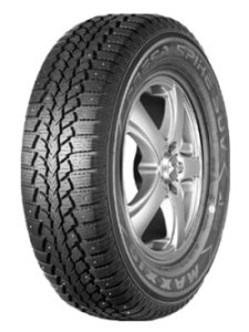 Шина MAXXIS MASUW 255/55R18 109 T