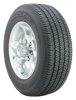 Шина Bridgestone Dueler HT 684II 275/60R18 113 H