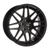 Диск Konig Integram N708D MB 8.0x18/5x112 ET39 D66,6