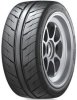 Шина Hankook Ventus R-S4 Z232 295/40R18 103 W