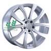 Диск Replay MR221 SF 7.5x18/5x112 ET52 D66,6