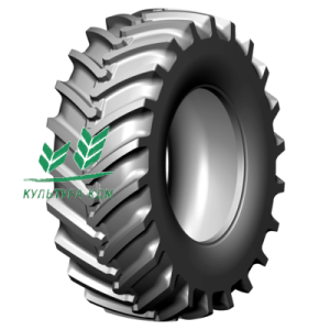 Шина Belshina Бел-179 710/70R38 166 D TL