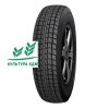 Шина Forward Professional 301 M+S 185/75R16 104/102 R TL