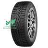 Шина Cordiant Snow Cross PW-2 195/55R15 89 T TL