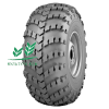 Шина NorTec ВИ-3 530/70-21 12PR 156 F TT