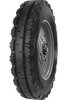 Шина Барнаул В 103 7.5R20