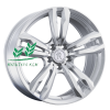 Диск Replay B231(GA) SF 8.5x19/5x120 ET41 D59,6