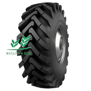 Шина NorTec TC-19 29.5/75R25 190 A8 TT