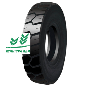 Шина Armour Lande PLT338 10-20 16PR TTF